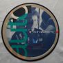 Gary Newman/ Sharpe - Picture Disc - 7" Vinyl Image 3