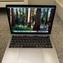Apple MacBook Pro 132019  Intel i5 8GB RAM Fully Working Image 4