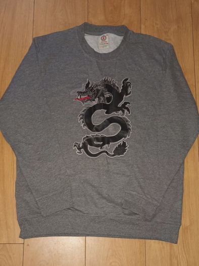 mens jumper