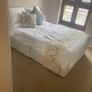 2 Double beds FREE Image 2