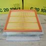Opel Corsa Air Filter Image 2