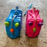 Kids Trunkies 20e each or 2 for 30e Image 2