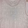 girls dress Image 3