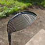 Callaway Quantum Triple Diamond Driver Image 3