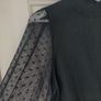 Ladies jumper Image 3