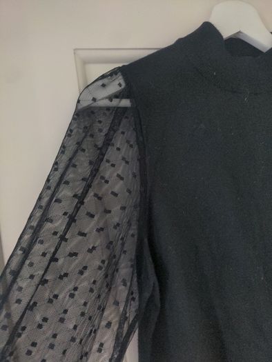 Ladies jumper