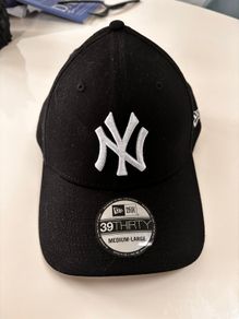NY Yankies Cap