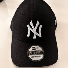 NY Yankies Cap
