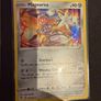 Set of 8 Pokemon Cards Salazzle EX, Cobalion EX, Ninetales EX, Magearna, Empoleon, Snorlax, Zekrom, Palkia Image 6