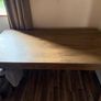 dinning table Image 2