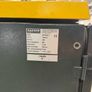 Kaeser Airtower 4 screw compresser & dryer Image 4