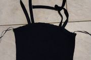 Size m