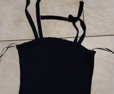 Size m