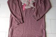 Girls jumper