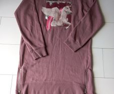 Girls jumper