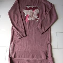 Girls jumper