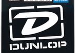 Dunlop DBN45130 Nickel Wound 5 String Electric Bass Strings