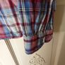 Shirt Image 4