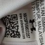 Under Armour Heatgear boys t shirts Image 6