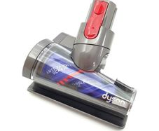 Authentic and Brand New Dyson Anti-Tangle Hair Screw Tool - Model: 436314