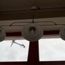 Pendant light fitting Image 4