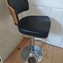 Bar Stool Image 3