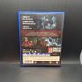 Resident Evil 2 Ps4 Image 4