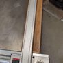 10 Inch Cast Iron Tablesaw Image 5