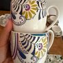 Monsoon by Denby 42 Pieces Image 7