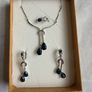 jewellery Image 8