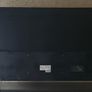 JVC 65" 4K Smart LED TV (Fire TV Edition) - Excellent Condition Image 6
