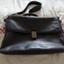 Calvin Klein Retro briefcase Image 4