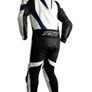 RST TracTech Evo Leather Suit (not Alpinestars Furygan Dainese) GSXR GSX-R Image 10