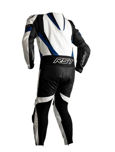 RST TracTech Evo Leather Suit (not Alpinestars Furygan Dainese) GSXR GSX-R