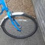 Adults Bike Image 6