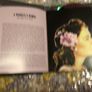 Mildred Pierce  4K (The Criterion Collection) 4K American Import Image 5