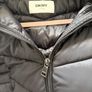 jacket Image 2
