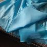 fab blue debs/special occassion dress Image 9