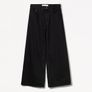 Black Jeans size 34 (uk 6/8) Image 9