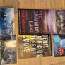 lot of books Image 4