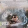 ps3 Wonderbook : Book of Spells Image 9