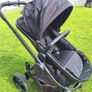 iCandy buggy and full travel system Image 7
