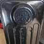 Electric Radiator Image 2