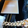Michael Kors Image 3