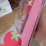 Charlotte strawberry shortcake Image 3