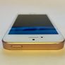 iPhone 6 SE with 32GB Image 5