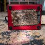 T-Rex Fuel Tank Jr Power Supply Image 7