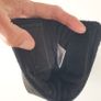 Mizuno OMOI blade putter head cover Image 6