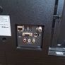 32" Toshiba TV Image 7