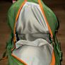 BackPack Image 2